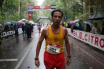 2-10-05-MezzadiMonza-236.jpg