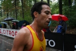 2-10-05-MezzadiMonza-237.jpg