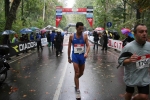 2-10-05-MezzadiMonza-238.jpg