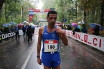 2-10-05-MezzadiMonza-239.jpg