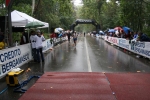 2-10-05-MezzadiMonza-240.jpg