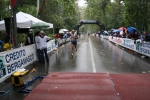 2-10-05-MezzadiMonza-241.jpg