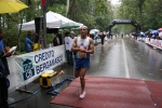 2-10-05-MezzadiMonza-242.jpg
