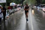 2-10-05-MezzadiMonza-250.jpg