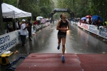 2-10-05-MezzadiMonza-251.jpg