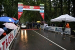 2-10-05-MezzadiMonza-253.jpg