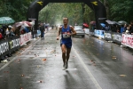 2-10-05-MezzadiMonza-254.jpg