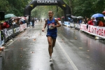 2-10-05-MezzadiMonza-255.jpg