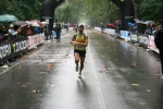 2-10-05-MezzadiMonza-256.jpg