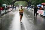 2-10-05-MezzadiMonza-257.jpg