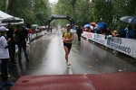 2-10-05-MezzadiMonza-258.jpg