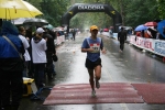 2-10-05-MezzadiMonza-260.jpg