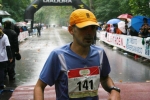 2-10-05-MezzadiMonza-261.jpg