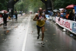 2-10-05-MezzadiMonza-262.jpg