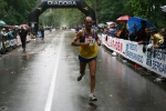 2-10-05-MezzadiMonza-263.jpg