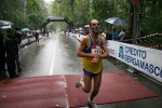 2-10-05-MezzadiMonza-264.jpg