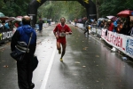 2-10-05-MezzadiMonza-265.jpg
