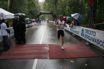 2-10-05-MezzadiMonza-267.jpg