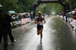 2-10-05-MezzadiMonza-269.jpg