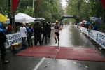 2-10-05-MezzadiMonza-270.jpg