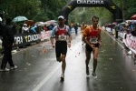 2-10-05-MezzadiMonza-271.jpg