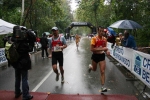 2-10-05-MezzadiMonza-272.jpg