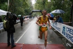 2-10-05-MezzadiMonza-273.jpg