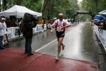 2-10-05-MezzadiMonza-274.jpg