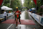 2-10-05-MezzadiMonza-275.jpg