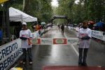 2-10-05-MezzadiMonza-276.jpg