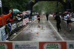 2-10-05-MezzadiMonza-277.jpg