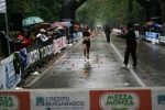 2-10-05-MezzadiMonza-278.jpg