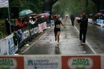 2-10-05-MezzadiMonza-279.jpg