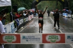 2-10-05-MezzadiMonza-280.jpg