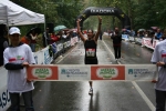 2-10-05-MezzadiMonza-281.jpg