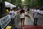 2-10-05-MezzadiMonza-282.jpg