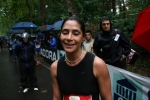 2-10-05-MezzadiMonza-283.jpg