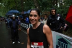 2-10-05-MezzadiMonza-284.jpg