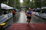 2-10-05-MezzadiMonza-286.jpg
