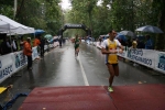 2-10-05-MezzadiMonza-287.jpg
