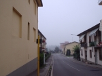 P2166988.JPG