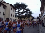 P2187046.JPG
