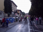 P2187054.JPG