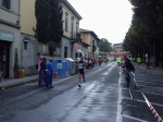 P2187056.JPG