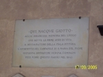 100_1999.JPG