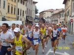 100_2009.JPG
