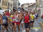 100_2010.JPG