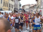 100_2011.JPG