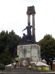100_2023.JPG