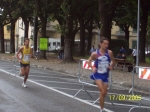 100_2025.JPG